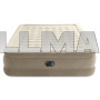 Надувной матрас с насосом 203 x 152 x 46 см INTEX 64428 (Польша)